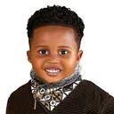 @amanijnr0