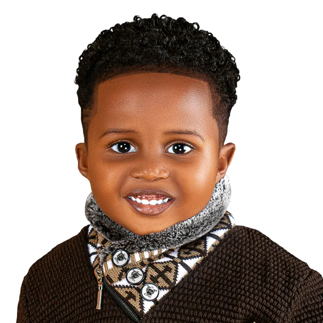 amanijnr0