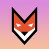 foxtriogames
