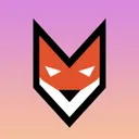 @foxtriogames
