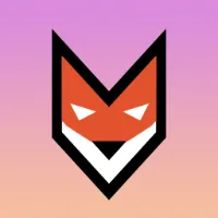 foxtriogames