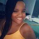 @lissa.nj