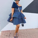 @lulu_wa_fierce