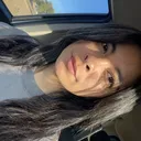 @lilybug0722