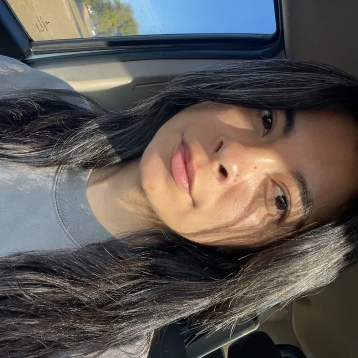 lilybug0722
