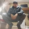 jon.perez390