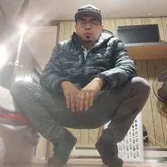 jon.perez390