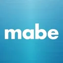@mabe_global