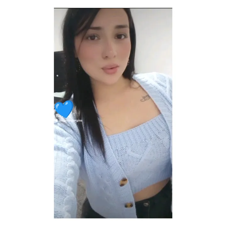 kamii.giorgina