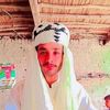 talibsindhi611