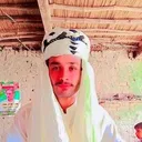 @talibsindhi611