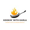 kookinwithkarla