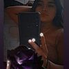 candi.dz5