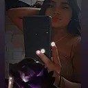 @candi.dz5