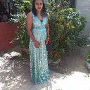 @shantie.rambarran