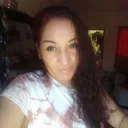 @liliespinoza71