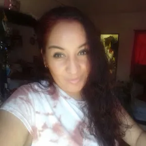 liliespinoza71