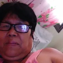 @ameliacarmona35