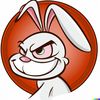 rabbitrodeo