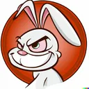 @rabbitrodeo