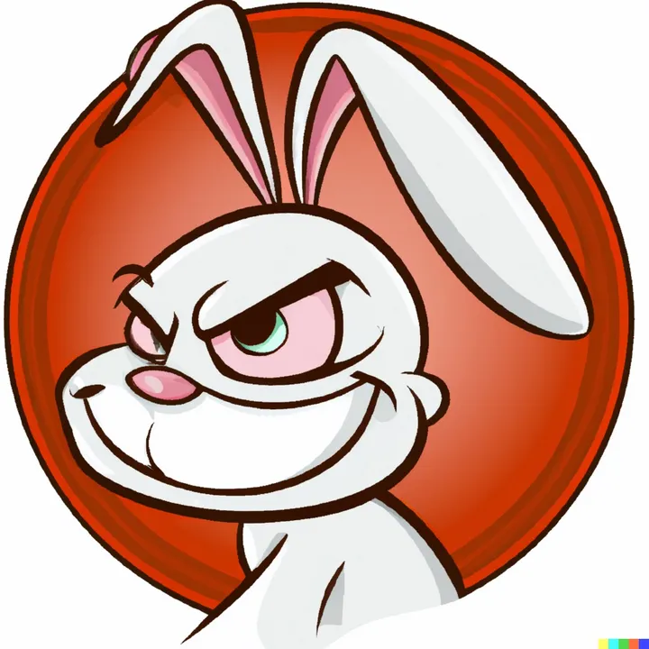 @rabbitrodeo