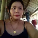 @ta.ejing