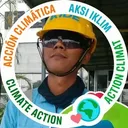@sulianto27