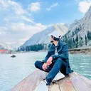 @haider.baloch489