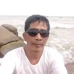 malwani36