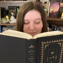 @thebookcases