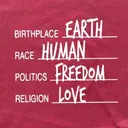 @first_prototype