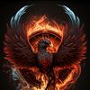 phoenix.v.5.0