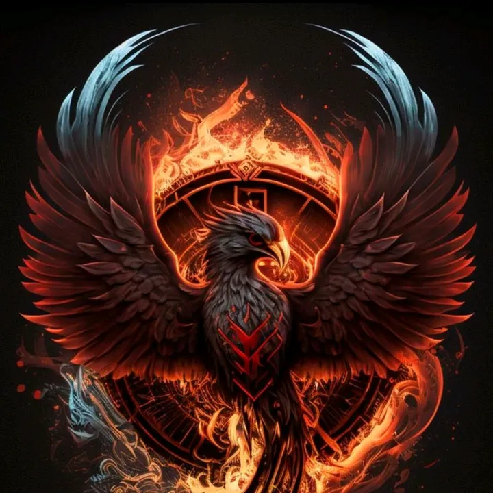 phoenix.v.5.0