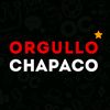 orgullochapaco