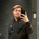 @hinrii