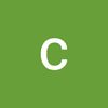 celalouigene