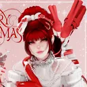 @i_am_chi_vr