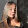 maria_silva13