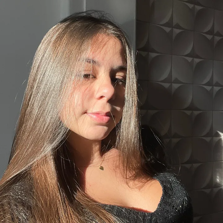 @maria_silva13
