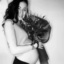 @aleverga4