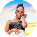 @officialgasheni