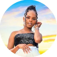 @officialgasheni