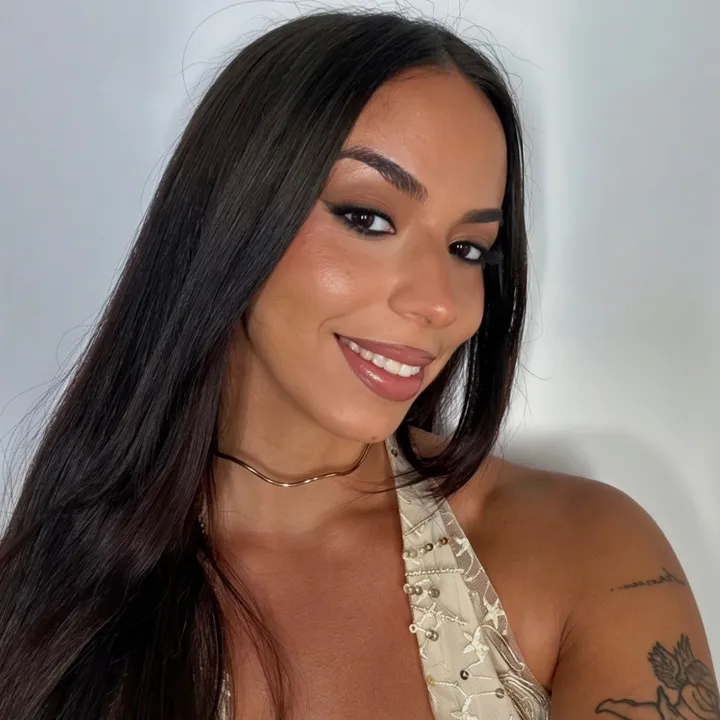 @sandraperezzrr
