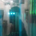 @dejair98