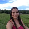 milenemimioficial