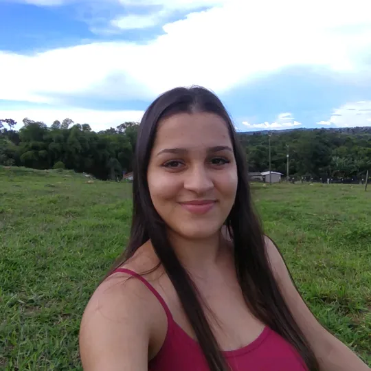 @milenemimioficial