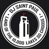djsaintpaulstudio