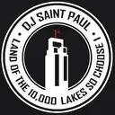 @djsaintpaulstudio