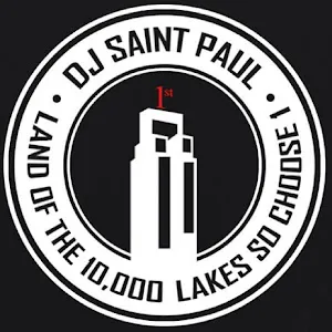 djsaintpaulstudio