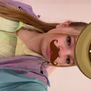 @maisymoo6967